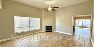 7048 HOLLOWELL DRIVE Gallery 5