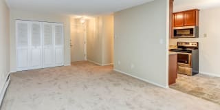 Charlton Estates Gallery 4