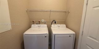 1979 SE 23 TE Gallery 8