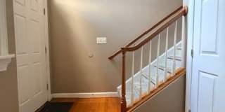 203 Altair Way Gallery 4