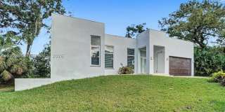 1759 SW 30th Pl Gallery 74