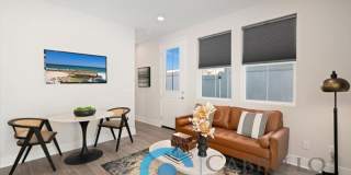 1675 Neptune Ave Gallery 99