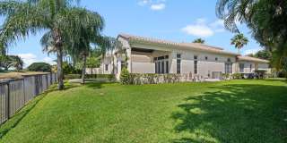 12200 Sunnydale Drive Gallery 46