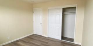 4216 Nevin Ave, Richmond, CA 94805 Gallery 17