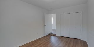 304 John Nance Garner Cir Unit #A2 Austin, TX 78753 Gallery 12