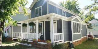 85 Hammock Place SE Gallery 1