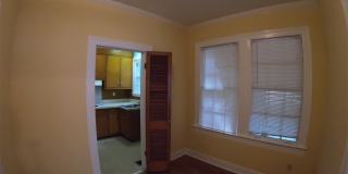 939 Poplar Boulevard - 1 Gallery 15