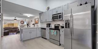 3401 CYPRESS HEAD Court Gallery 2