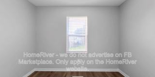 515 Creekview Dr Gallery 14