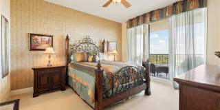 4875 Pelican Colony Blvd lot: 1604 Gallery 23