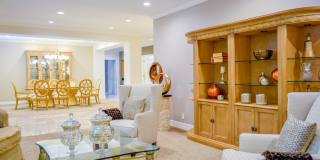 74795 N Cove Drive Gallery 16