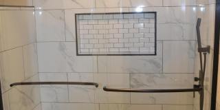 5153 FREDERICK AVENUE Gallery 21