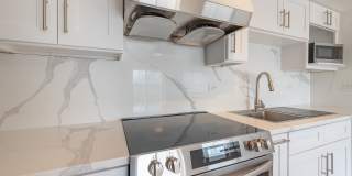 7316 40th Street Gallery 7