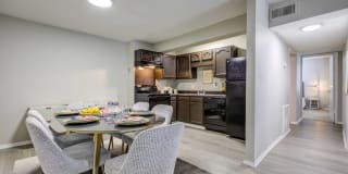 Somerset Apartments Gallery 1