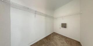 4207 Via Piedra Circle - 8-102 Gallery 20