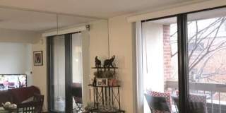 2 Bedroom Gallery 8