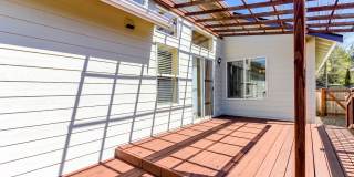 Desirable DuPont Rambler with AC - 1861 Palisade Blvd Gallery 31