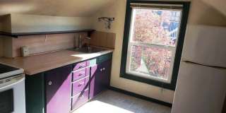 1671mi Gallery 6