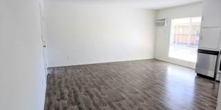 6566 Fountain Ave. Gallery 5