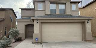 Convenient Location Three bedroom 2.5 baths 2 car garage Convenient Location Three bedroom 2.5 baths 2 car garage Gallery 1
