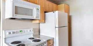 The Courtyard Apartment Homes Gallery 33