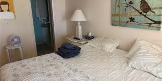 1005 EGRET COURT Gallery 14