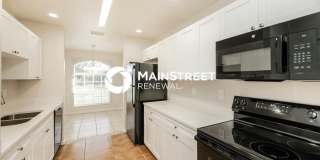 3704 6th Street Southwest Gallery 9