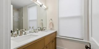 4912 N Winchester Avenue Gallery 20