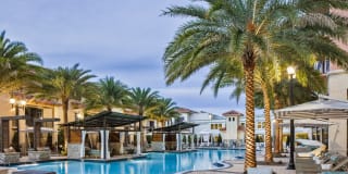 Palmetto Promenade Gallery 33