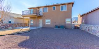 11296 Bullseye Street Gallery 28