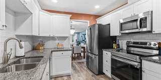 3689 GLENEAGLE DRIVE Gallery 9
