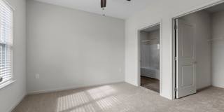 Groves at 421 Gallery 1
