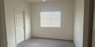 Gorgeous 3 bed in Cobblestone Farms, Maricopa! Gallery 12
