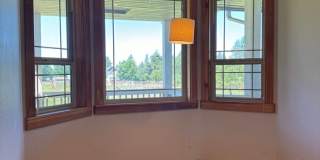 Make this beautiful country home yours! Our home is available for immediate rent. Gallery 8