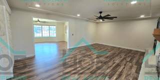 3637 Sunvalley Gallery 4