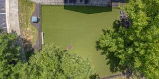 Village Green - Student Housing Gallery 49