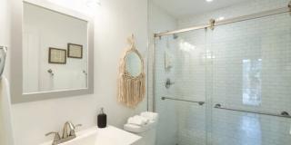 1714 Galveston Street - LT - B Gallery 7
