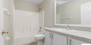 25 Rainbrook Drive Gallery 22