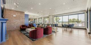 Sorella at Loretto Heights Gallery 33