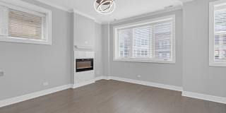 4827 S Saint Lawrence Avenue Gallery 24