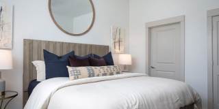 2881 Frontera Dr Gallery 3