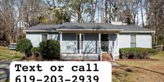 8217 Saucalito Ct Gallery 1