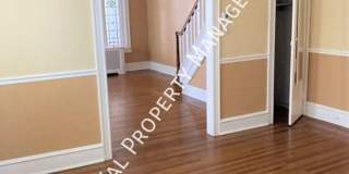 Spacious 3 Bedroom Home – Backyard + Porch Included! Gallery 6