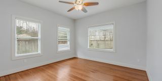 August Move In! Fantastic 3 Bed, 2 Bath in Bryan August Move In! Fantastic 3 Bed, 2 Bath in Bryan Gallery 14
