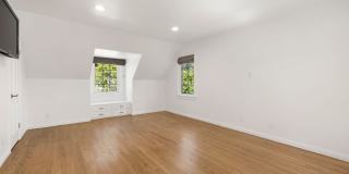 501 Cascada Way Gallery 8
