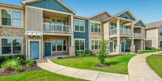 The Reserve at Country Club Gallery 1