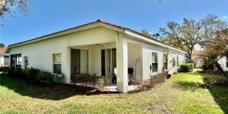 10222 DEVONSHIRE LAKE DRIVE Gallery 28