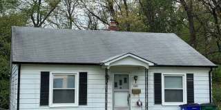 3 Bedroom 1 Bath House 3 Bedroom 1 Bath House Gallery 1