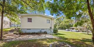 4 Bedroom House Minutes from FSU Gallery 41