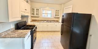 Great 3 bed home in Bond Hill!! Gallery 7